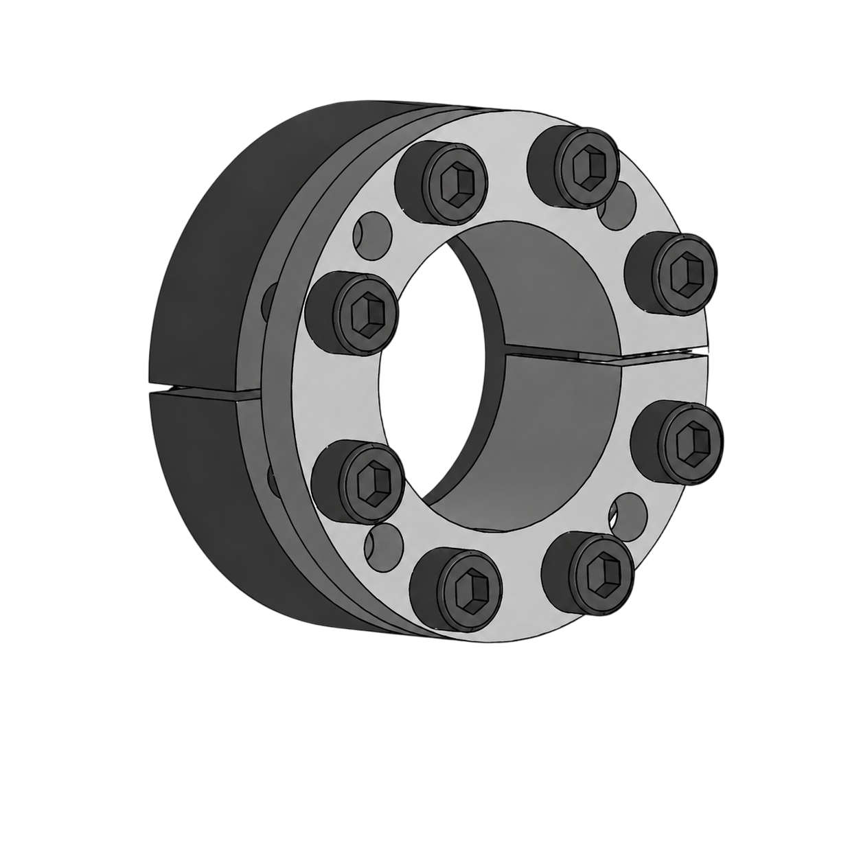 Catalogue