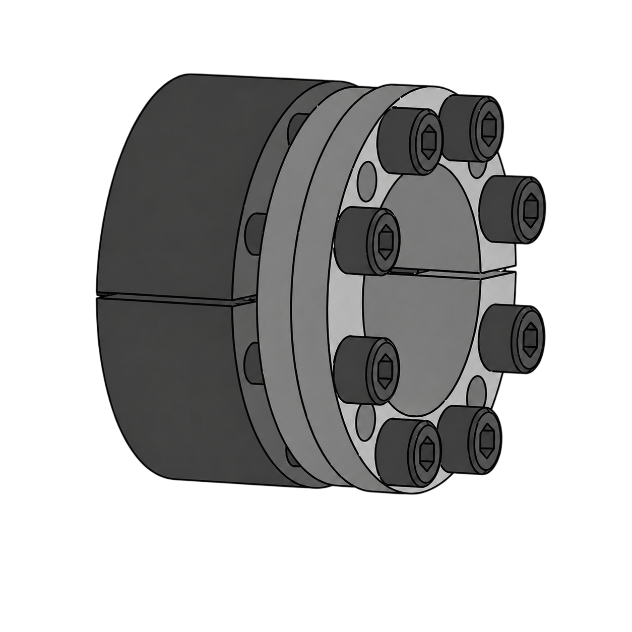 Catalogue