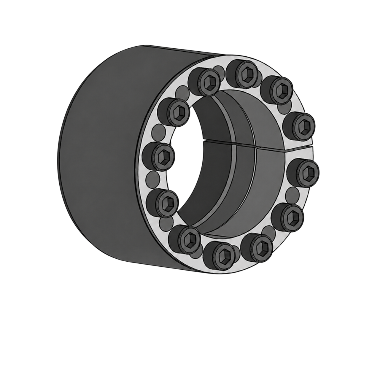 Catalogue
