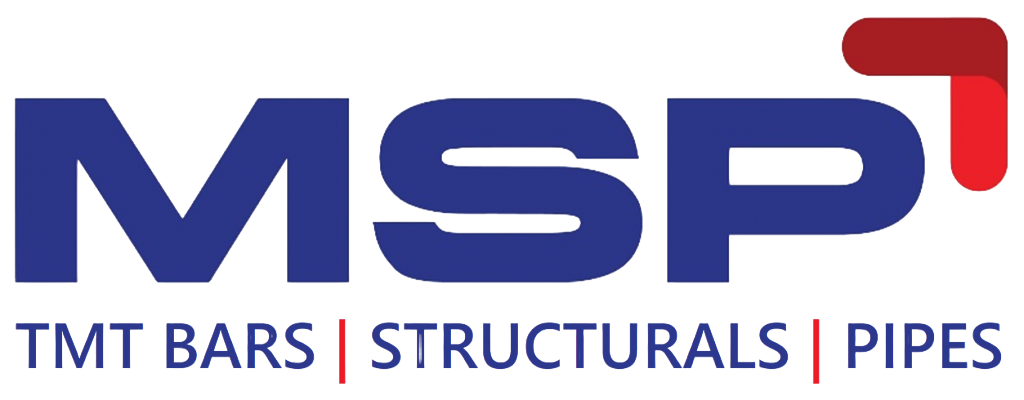 MSP Steel & Power