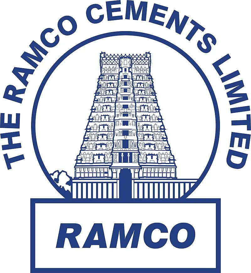 Ramco Cements