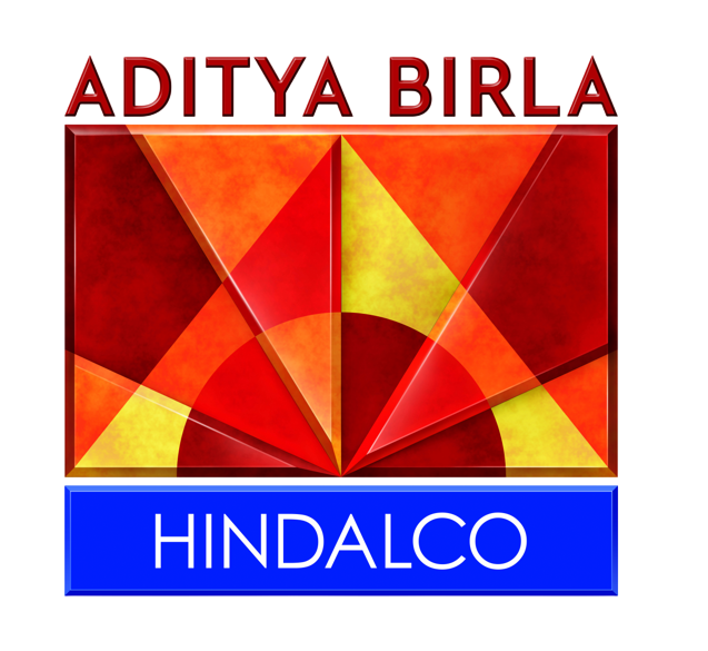 Hindalco Industries