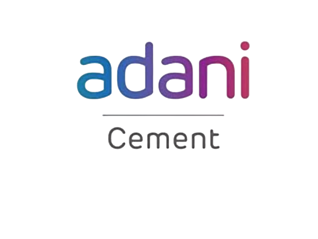 Orient Cement